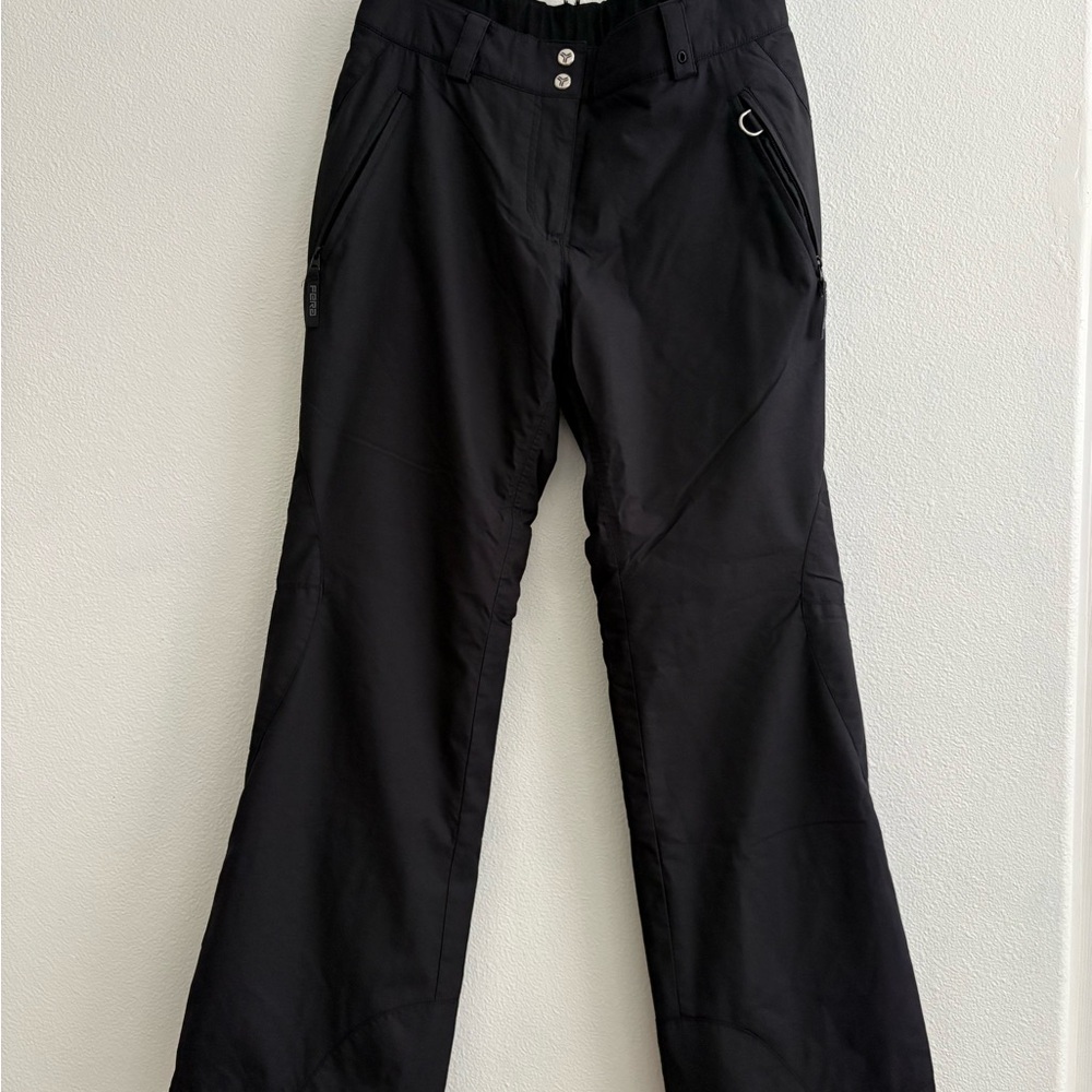 Women’s Fera Ski Pants Size 8